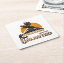 Pesquisar por faisão porta copos Caça