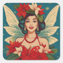 Pesquisar por pin up adesivos Rockabilly