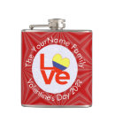 Pesquisar por colombiano porta copos Colônia