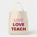 Pesquisar por sacolas do professor bolsas tote Professores