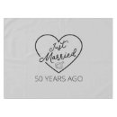 Pesquisar por 50 anos casados presentes Para todos