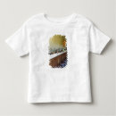 Pesquisar por mineiro de ouro camisetas Cidade mineira
