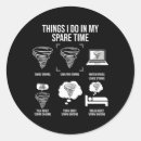 Pesquisar por tornado adesivos Perseguição por tempestade