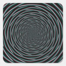 Pesquisar por vortex adesivos Fractal