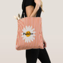 Pesquisar por fl bolsas Elegante