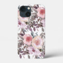 Pesquisar por amor floral iphone capas Boho