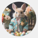 Pesquisar por jaqueta adesivos Fofofo