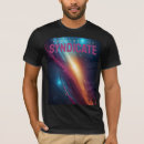 Pesquisar por galaxies camisetas Para todos