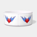 Pesquisar por blue comedouros Qualquer pessoa