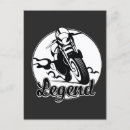 Pesquisar por motorcycle cartoes postais Motocicleta