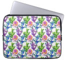 Pesquisar por cacto capas Succulent