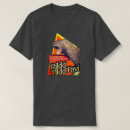 Pesquisar por o livro da selva camisetas Qualquer pessoa