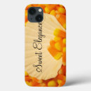 Pesquisar por corno capas Doce
