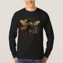 Pesquisar por ápice camisetas Natureza