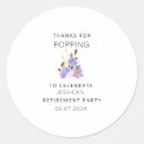 Pesquisar por pássaro preto e branco adesivos Convidados