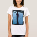 Pesquisar por navio fantasma camisetas Barco