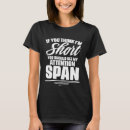 Pesquisar por deficit camisetas Desordem