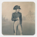 Pesquisar por premier adesivos Macho