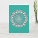 Pesquisar por geometria sagrado cartoes Mandala
