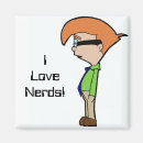 Pesquisar por nerd imas Amor