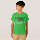 Pesquisar por desenho patinete camisetas Dinossauro