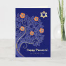 Pesquisar por passover cartoes Pescada feliz