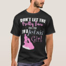 Pesquisar por womens holiday camisetas Engraçado