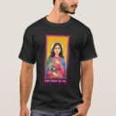 Pesquisar por sym roupas Católica