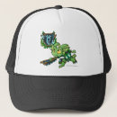 Pesquisar por neopet bones Futebol