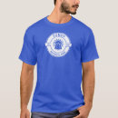 Pesquisar por tshirt dos edwards camisetas Qualquer pessoa