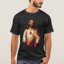 Pesquisar por sagrado coração jesus camisetas Cruz