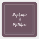 Pesquisar por sela adesivos Qualquer pessoa