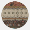 Pesquisar por textile adesivos Floral