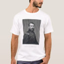 Pesquisar por sheridan camisetas Belas artes