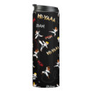 Pesquisar por kickboxing canecas Caratê