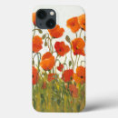 Pesquisar por fileira capas Floral