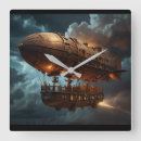 Pesquisar por lata relogios de parede Para eles