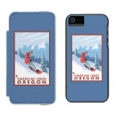 Pesquisar por alojamento capas Timberline