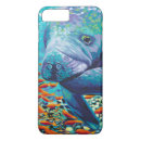 Pesquisar por queridos iphone capas Animal