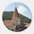 Pesquisar por dracula Romania