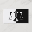 Pesquisar por medida cartao de visita Medição