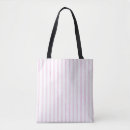 Pesquisar por fundo bolsas Rosa