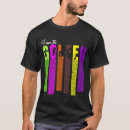 Pesquisar por golfers camisetas Para todos