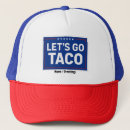 Pesquisar por taco taco bones Para todos
