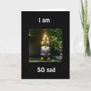 Pesquisar por triste sem você cartoes Amigo (a)