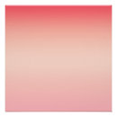 Pesquisar por rosas vermelhas pôsteres pósteres Para todos