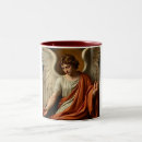 Pesquisar por arte católica canecas Anjo