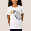 Pesquisar por camisas festivas camisetas Fofofo