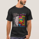 Pesquisar por ciência cognitiva camisetas Função cerebral
