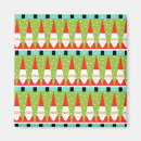 Pesquisar por imagens clássicas imas Para todos